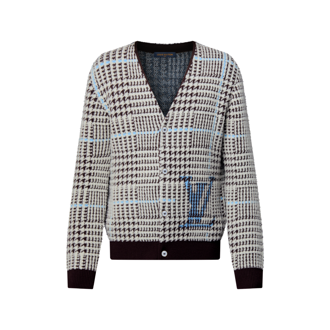 louis-vuitton--